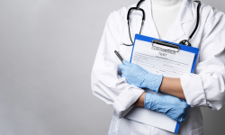 Aktualne informacje z terenu powiatu ząbkowickiego dotyczące koronawirusa - 8.01, godz. 10