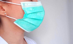 Aktualne informacje z terenu powiatu ząbkowickiego dotyczące koronawirusa - 10.01, godz. 10