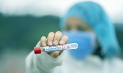 Aktualne informacje z terenu powiatu ząbkowickiego dotyczące koronawirusa - 11.01, godz. 10