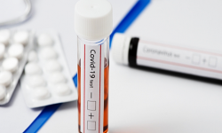 Aktualne informacje z terenu powiatu ząbkowickiego dotyczące koronawirusa - 14.01, godz. 10