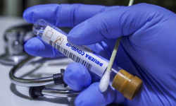 Aktualne informacje z terenu powiatu ząbkowickiego dotyczące koronawirusa - 17.01, godz. 10