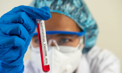 Aktualne informacje z terenu powiatu ząbkowickiego dotyczące koronawirusa - 18.01, godz. 10