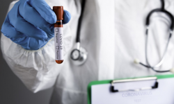 Aktualne informacje z terenu powiatu ząbkowickiego dotyczące koronawirusa - 20.01, godz. 10.30