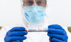 Aktualne informacje z terenu powiatu ząbkowickiego dotyczące koronawirusa - 23.01, godz. 10.30