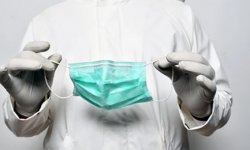 Aktualne informacje z terenu powiatu ząbkowickiego dotyczące koronawirusa - 24.01, godz. 10.30