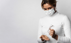 Aktualne informacje z terenu powiatu ząbkowickiego dotyczące koronawirusa - 27.01, godz. 10.30