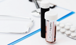 Aktualne informacje z terenu powiatu ząbkowickiego dotyczące koronawirusa - 29.01, godz. 10.30