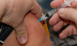 Aktualne informacje dotyczące szczepień na koronawirusa - 30.01, godz. 10.30