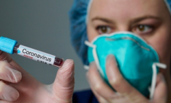 Aktualne informacje z terenu powiatu ząbkowickiego dotyczące koronawirusa - 04.02, godz. 10.30