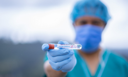 Aktualne informacje z terenu powiatu ząbkowickiego dotyczące koronawirusa - 07.02, godz. 10.30