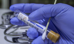 Aktualne informacje z terenu powiatu ząbkowickiego dotyczące koronawirusa - 09.02, godz. 10.30