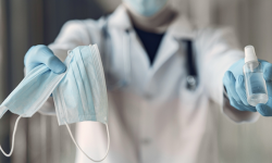 Aktualne informacje z terenu powiatu ząbkowickiego dotyczące koronawirusa - 11.02, godz. 10.30