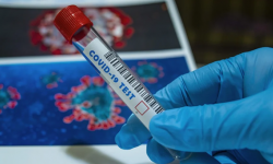 Aktualne informacje z terenu powiatu ząbkowickiego dotyczące koronawirusa - 14.02, godz. 10.30