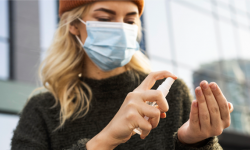 Aktualne informacje z terenu powiatu ząbkowickiego dotyczące koronawirusa - 15.02, godz. 10.30