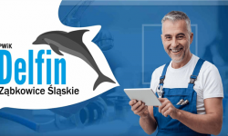 Przyjęto plan modernizacji wodociągów i kanalizacji dla Gminy Ząbkowice Śląskie