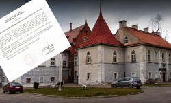 Radni dali zielone światło. Zespół Szkół Specjalnych w Opolnicy idzie do likwidacji