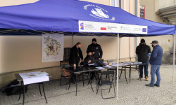 Konsultacje społeczne dla mieszkańców Gminy Ząbkowice Śląskie dot. zagospodarowania przestrzennego