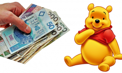 Gmina przegrała przed sądem, musi zwrócić przedszkolu ponad 1.2 mln zł. W Złotym Stoku zawarli ugodę