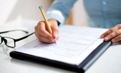 Nowe wyposażenie w świetlicach wiejskich. Gmina złożyła wniosek o dofinansowanie