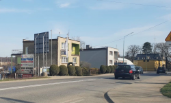 Konsorcjum trzech firm zbuduje kanalizację sanitarną w Kamieńcu Ząbkowickim