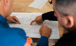 Można zgłaszać propozycje zmian w miejscowym planie zagospodarowania przestrzennego