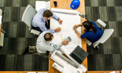 Znamy wykonawców dokumentacji na przebudowy dróg. Za ich opracowanie gmina zapłaci 400 tys. zł