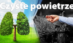 Obowiązkowa inwentaryzacja indywidualnych źródeł ciepła na terenie gminy. Wypełnij ankietę