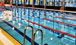 Słoneczny Park Wodny otwarty od piątku dla wszystkich chętnych 