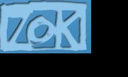 Wymiana foteli w sali kinowej ZOK-u