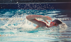 Półkolonie na sportowo w gminie Stoszowice. Są jeszcze wolne miejsca