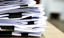 Znamy nazwisko nowej dyrektor Przedszkola Publicznego nr 4 w Ząbkowicach Śląskich