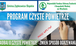Nowe możliwości dofinansowania na wymianę źródła ogrzewania, okien, drzwi i montaż wentylacji