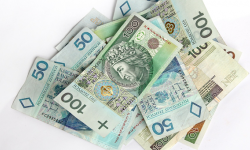 Zmiana terminu na wnioski o dotacje do prac przy zabytkach