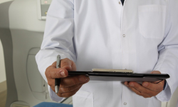 Praca dla lekarzy-orzeczników