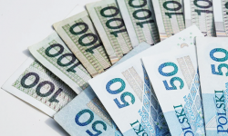 Wsparcie dla ząbkowickich Kresowiaków