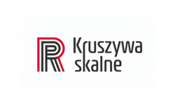 Kruszywa Skalne Sp. z o.o. - Kopalnia „Kluczowa” zatrudni: wagowego-sprzedawcę i operatorów maszyn