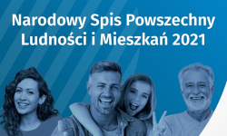 Niedzielna akcja spisowa w Ząbkowicach Śląskich. Spisz się i otrzymaj lody