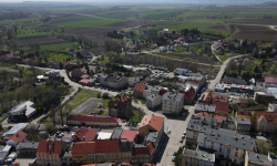 Ulica Kłodzka i fragment ul. Kamienieckiej do przebudowy. Gmina ogłosiła przetarg