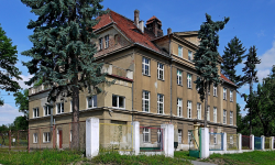 Ponad 2.5 mln zł dofinansowania na termomodernizację Szkoły Podstawowej nr 2 w Ząbkowicach Śląskich