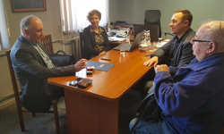 Trzy parafie z gminy Stoszowice otrzymają dofinansowanie na renowację kościołów