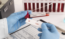 Aktualne informacje z terenu powiatu ząbkowickiego dotyczące koronawirusa - 28.10, godz. 10.30