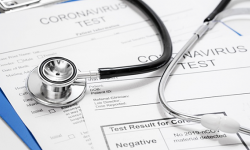 Aktualne informacje z terenu powiatu ząbkowickiego dotyczące koronawirusa - 3.11, godz. 10.30