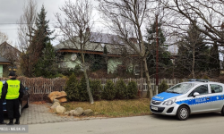 Sąd apelacyjny nie przedłużył aresztu dla Marcelego C. Prokuratura zapowiada złożenie zażalenia