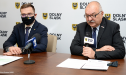 35,5 mln złotych na zajęcia pozalekcyjne w szkołach podstawowych
