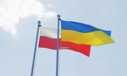 Komunikat MSZ w sprawie rosyjskiej agresji zbrojnej na Ukrainę