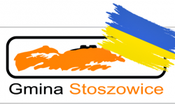 Gmina Stoszowice solidaryzuje się z Ukrainą i organizuje zbiórkę