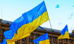 Gdzie wpłacać pieniądze dla uchodźców? Komunikat gminy