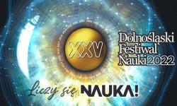 17-19 października: Dolnośląski Festiwal Nauki w powiecie ząbkowickim [harmonogram]