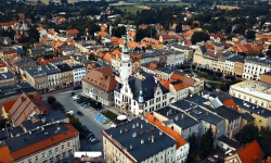 Dotychczasowe Muzeum Sprzętu Gospodarstwa Domowego od stycznia z nową nazwą