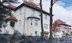 Dni otwarte Centrum Seniora w Bardzie